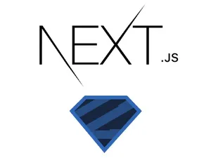A reusable useQueryParams hook in Next.js with built-in validation using Zod
