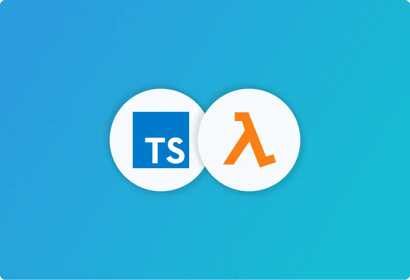 Zipping files to AWS S3 in TypeScript using streams